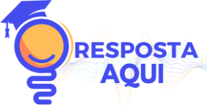 RespostaAqui
