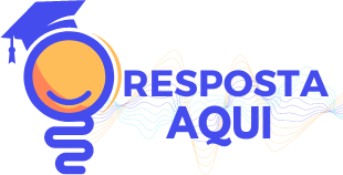 RespostaAqui