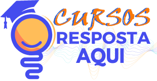 Cursos Resposta Aqui